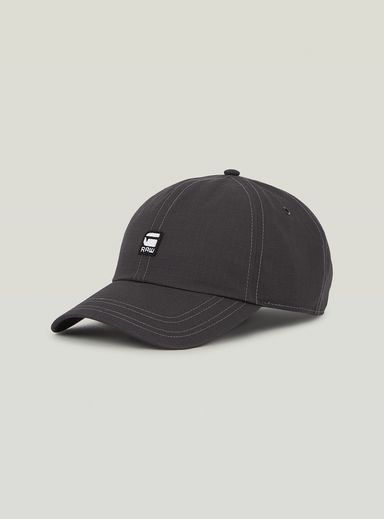 Avernus Baseball Cap